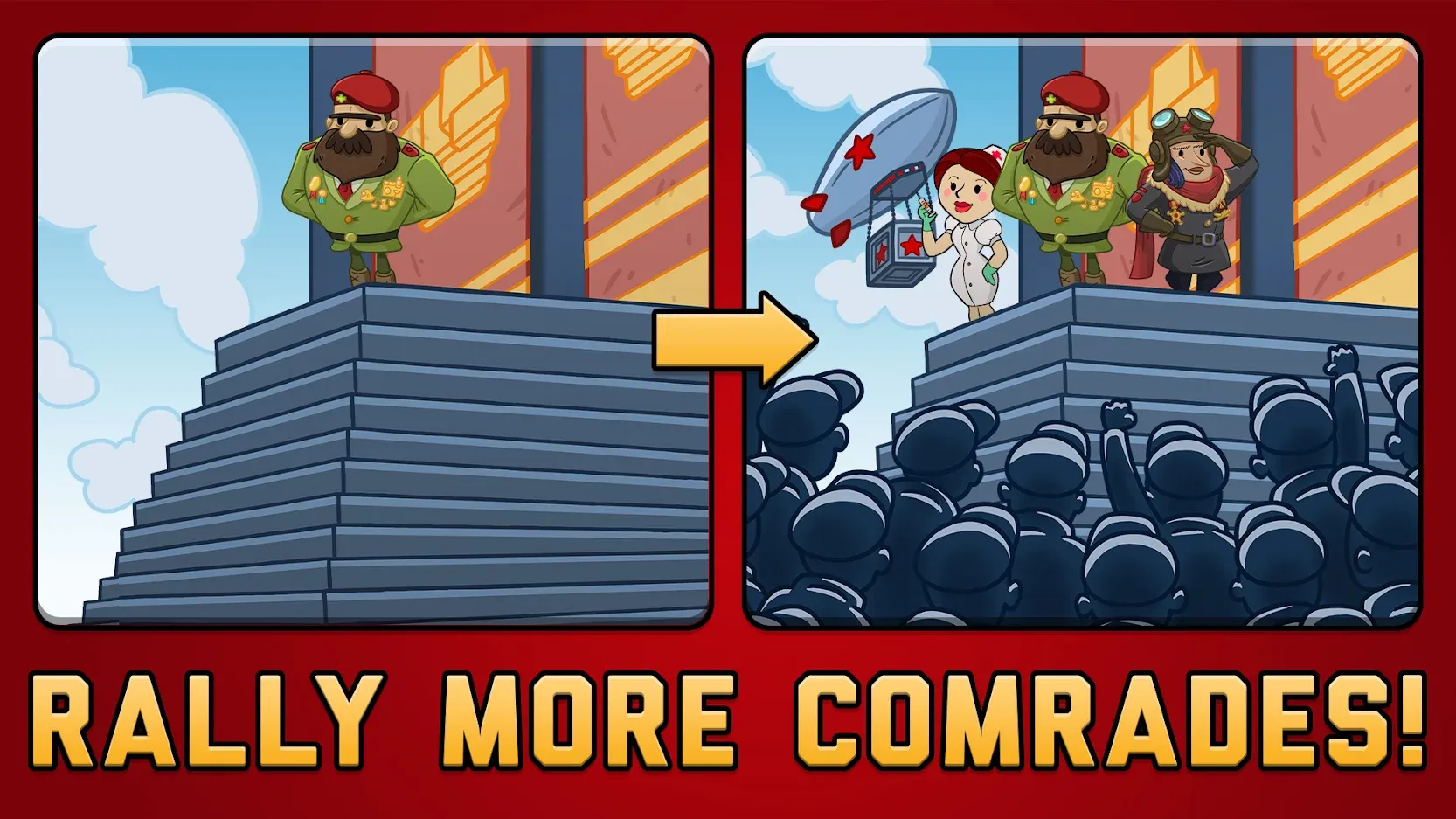 adventure-communist-mod