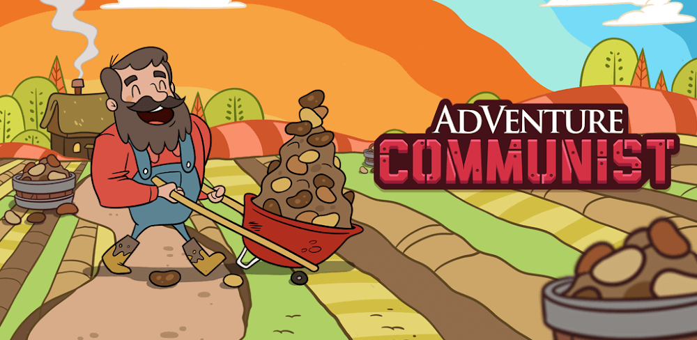 adventure-communist-mod