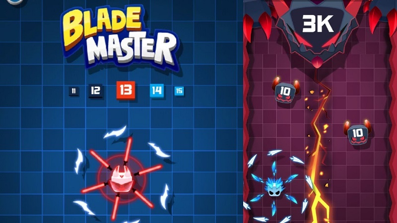 blade-master-hack