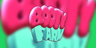 Tải Booty Farm MOD APK v8.9 (Vô hạn Ngọc, Tăng tốc)