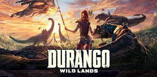 durango-wild-lands