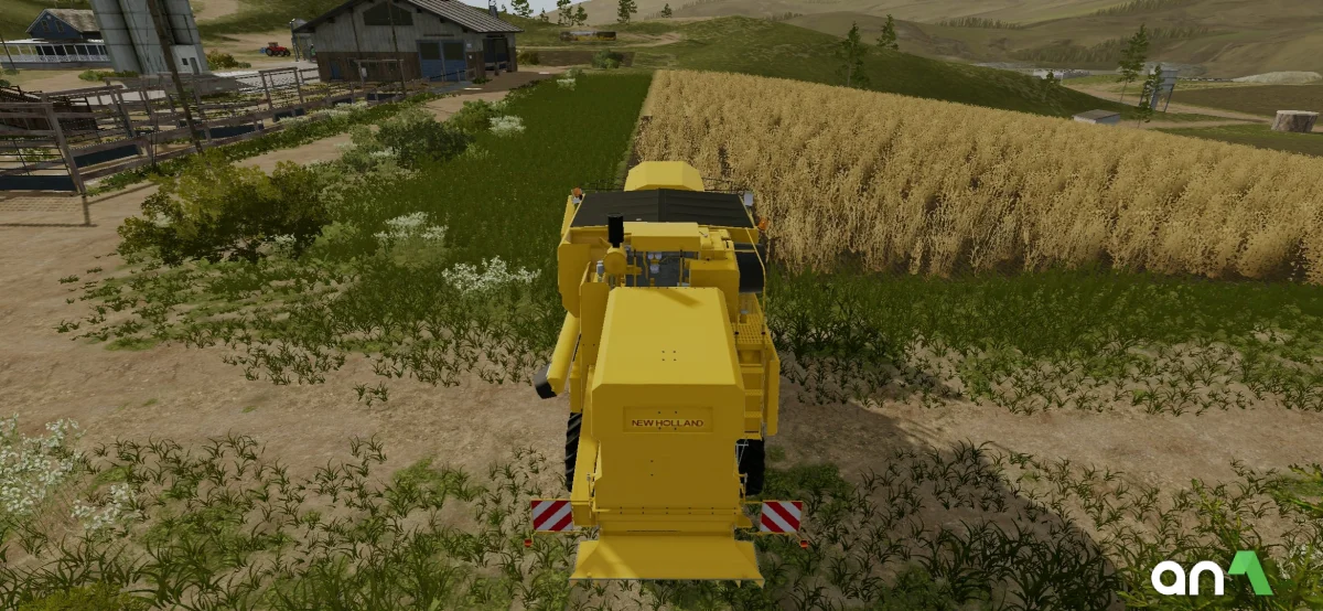 farming-simulator-20-mod