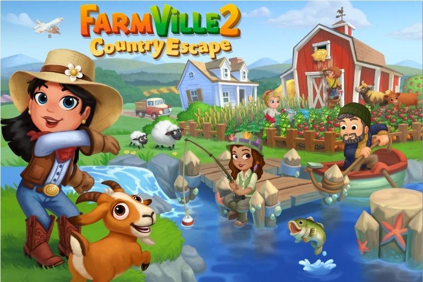 farmville-2