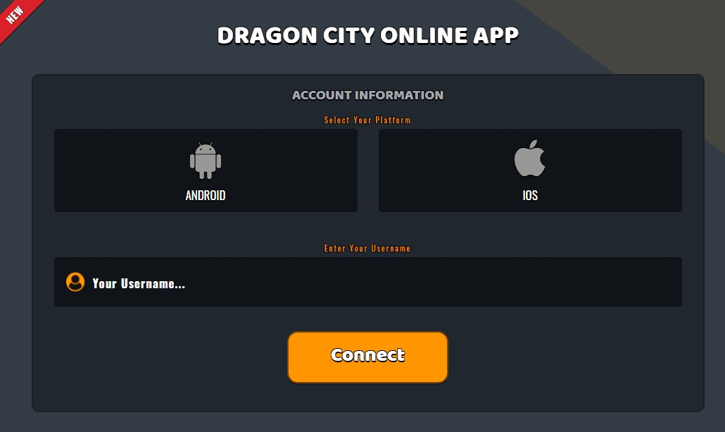 hack-dragon-city