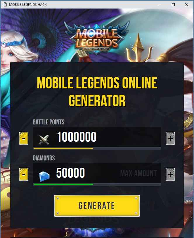 hack-mobile-legends