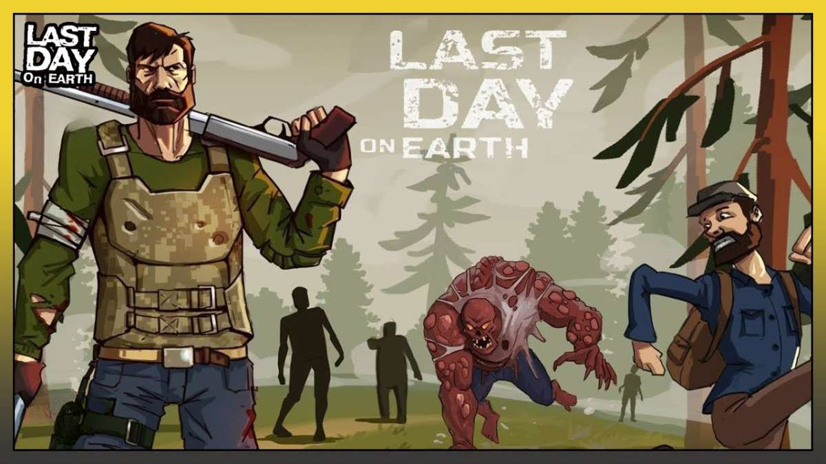 last-day-on-earth