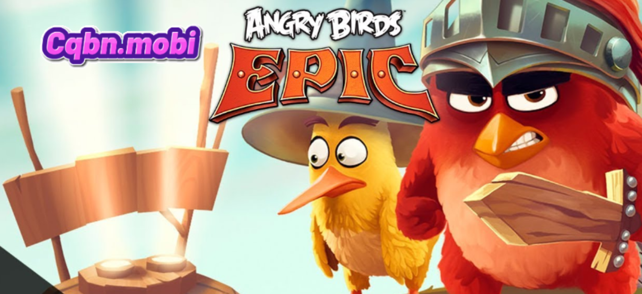 angry-birds-epic-rpg-mod