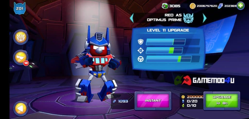 angry-birds-transformers-mod