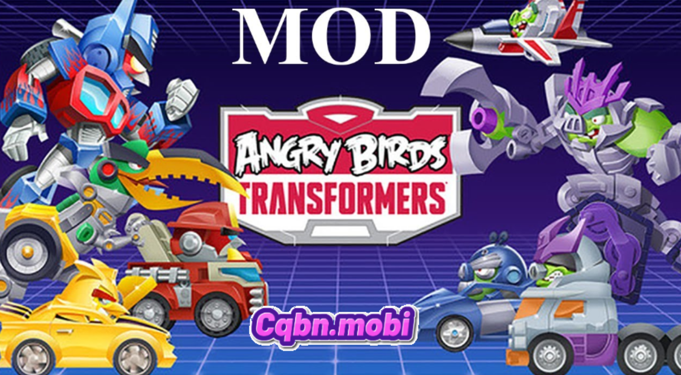 angry-birds-transformers-mod
