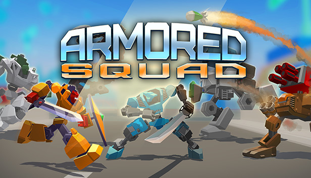 armored-squad