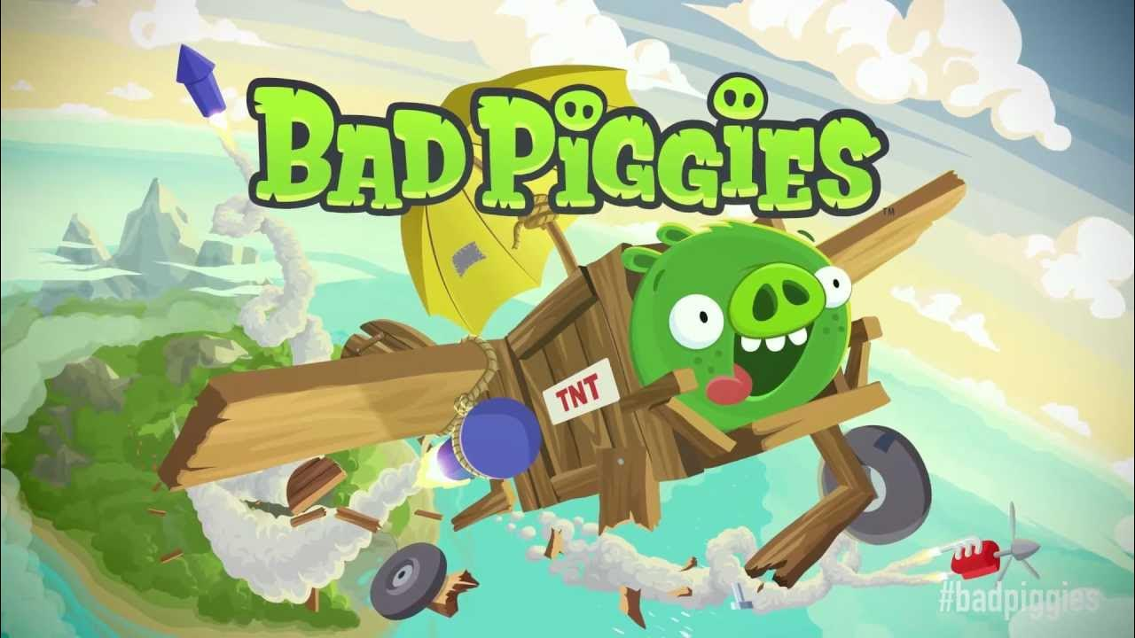 bad-piggies-mod
