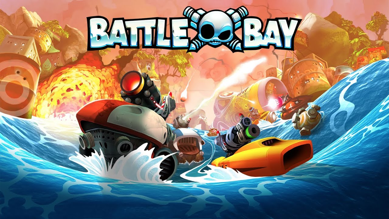 battle-bay