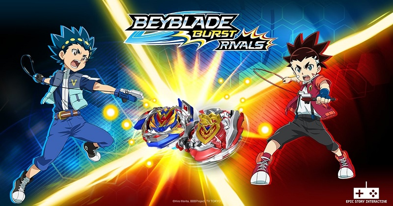 beyblade-burst-rivals