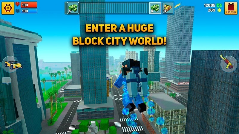 block-city-wars