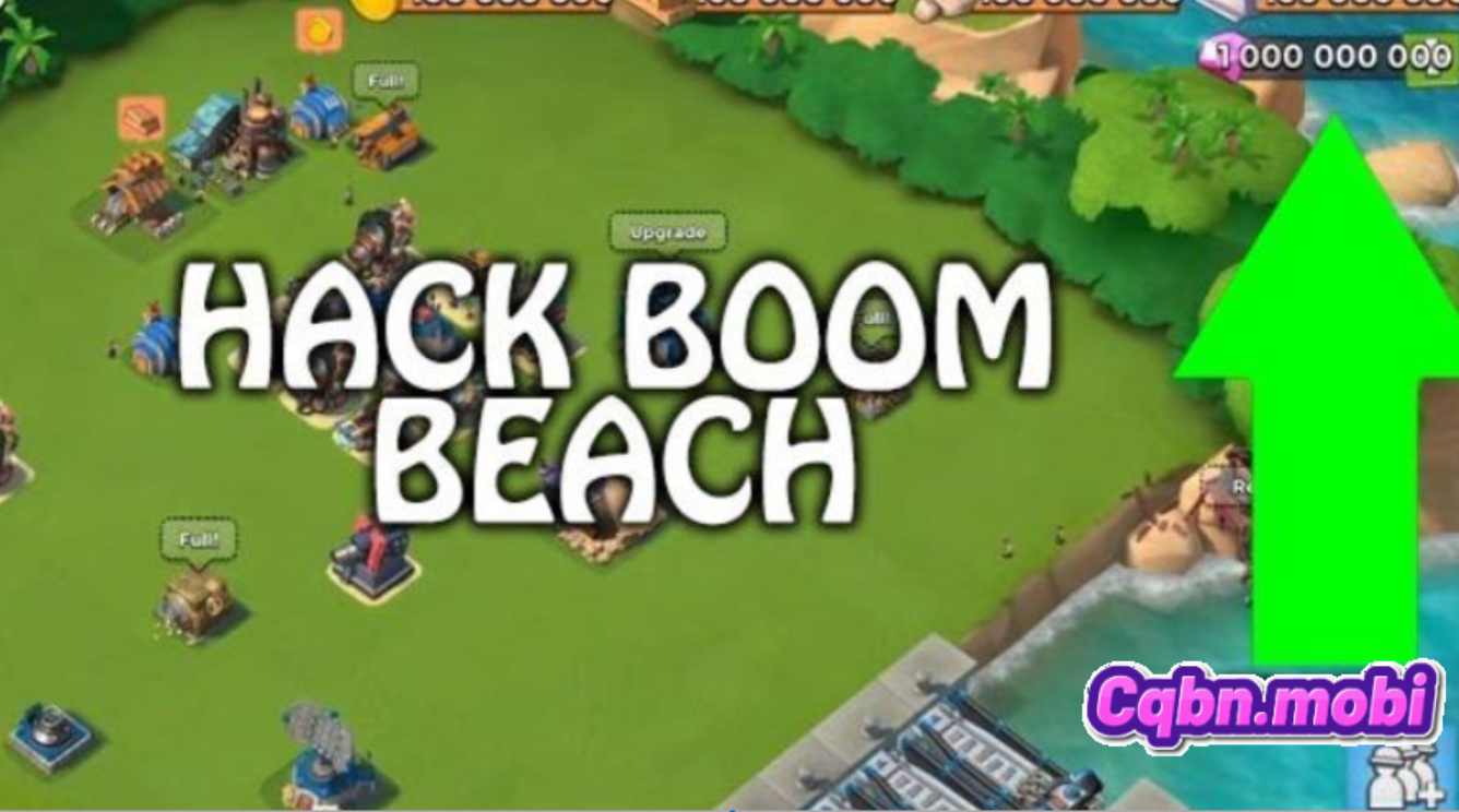 boom-beach