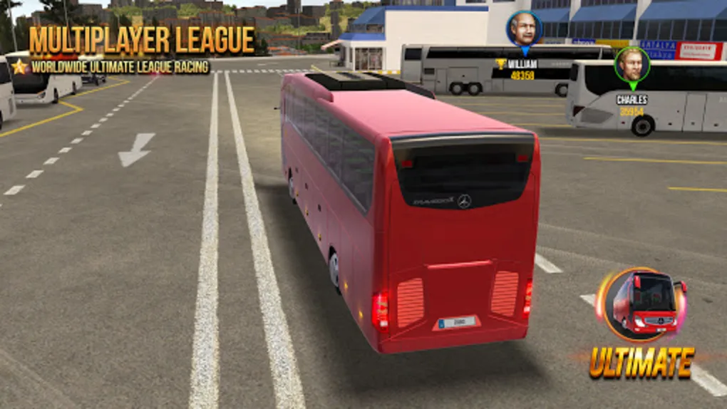 bus-simulator-ultimate