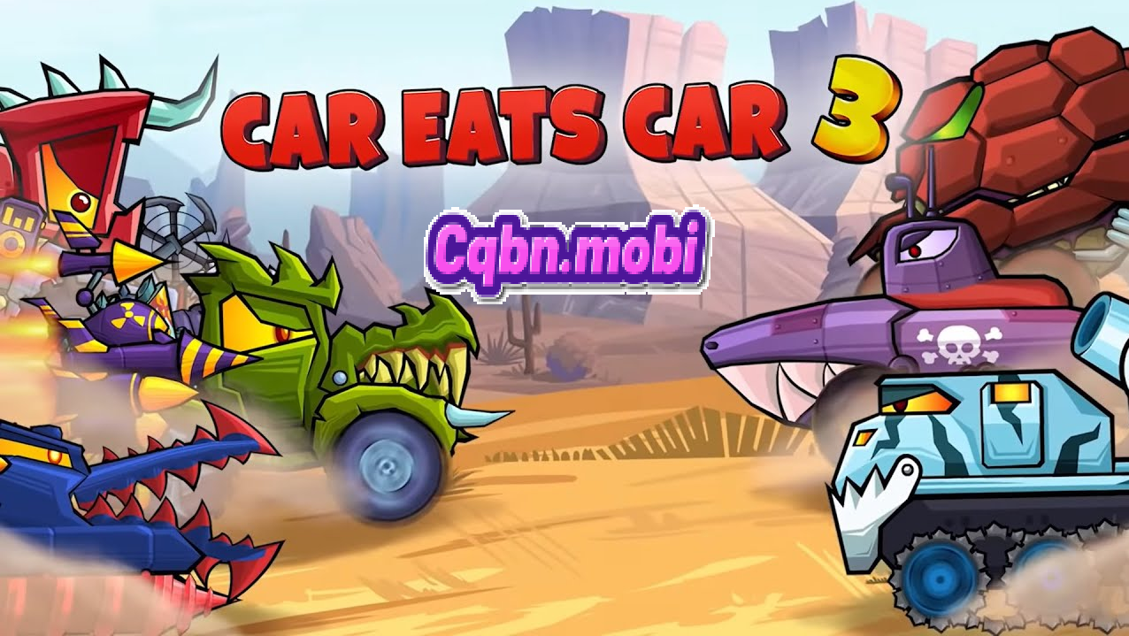 car-eats-car-3