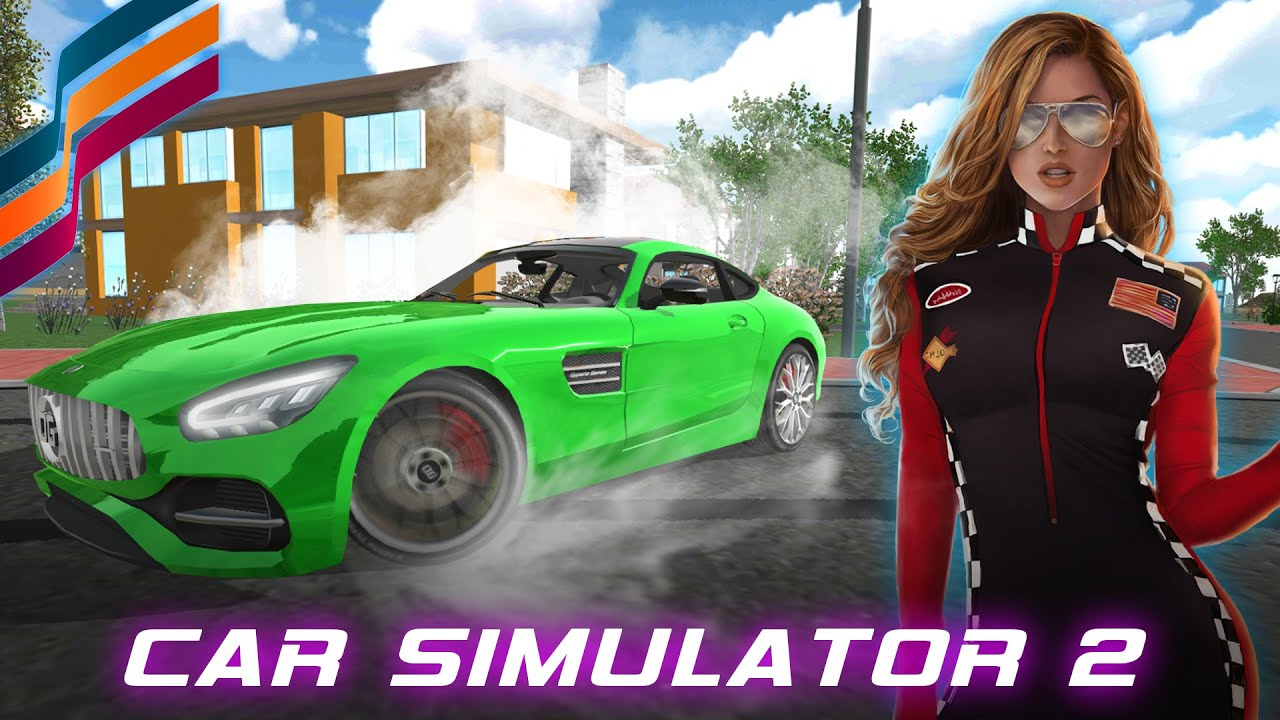 car-simulator-2