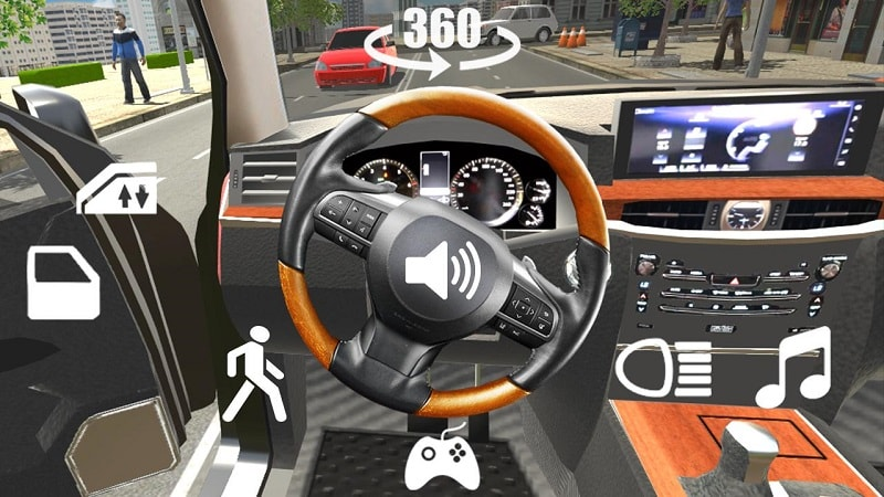 car-simulator-2