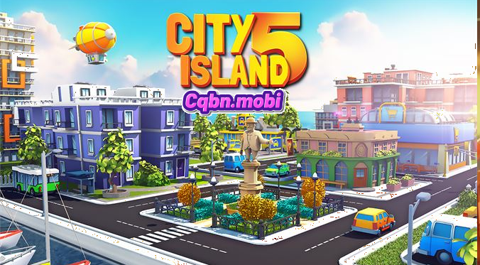 city-island-5