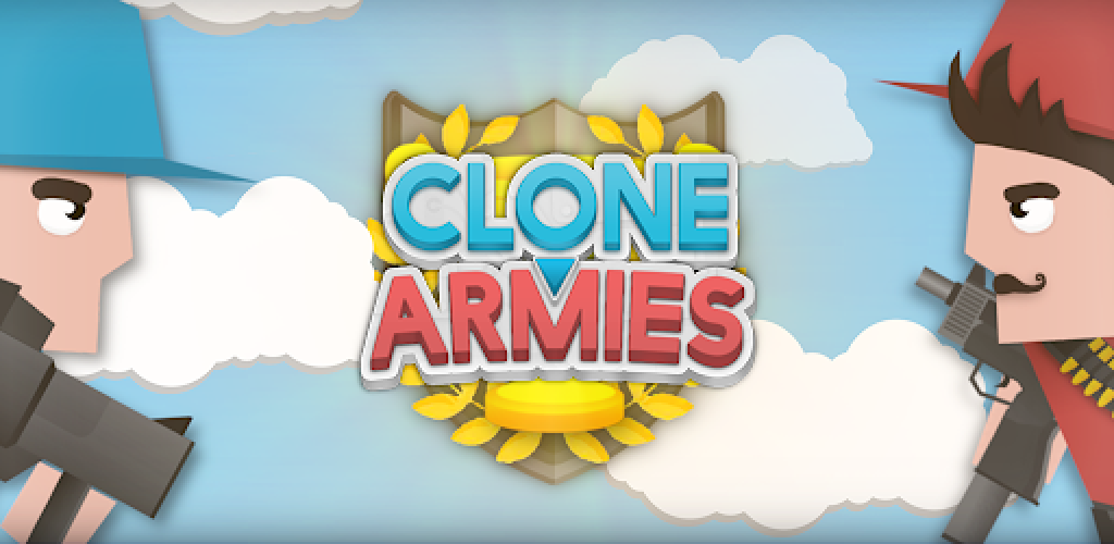clone-armies