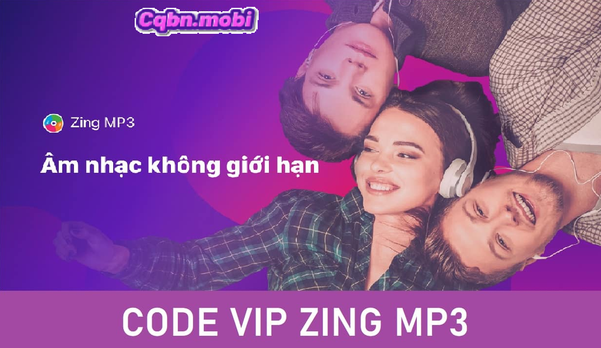 code-vip-zing-mp3