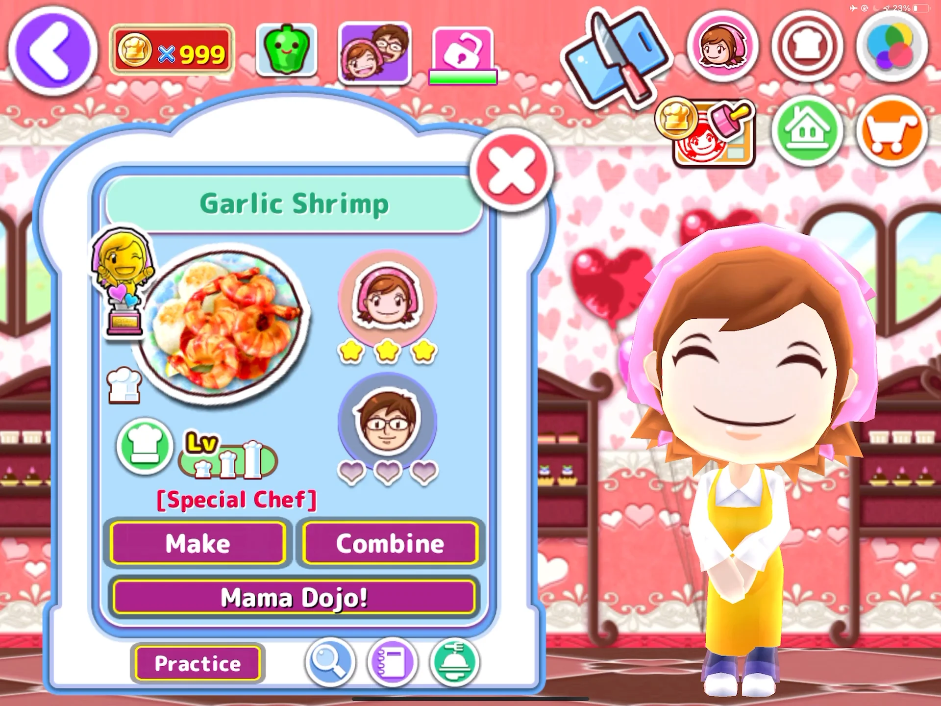 cooking-mama-lets-cook
