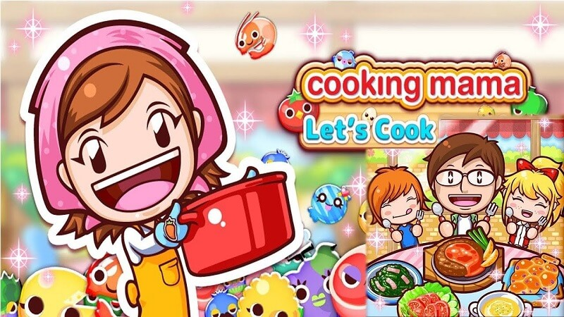 cooking-mama-lets-cook