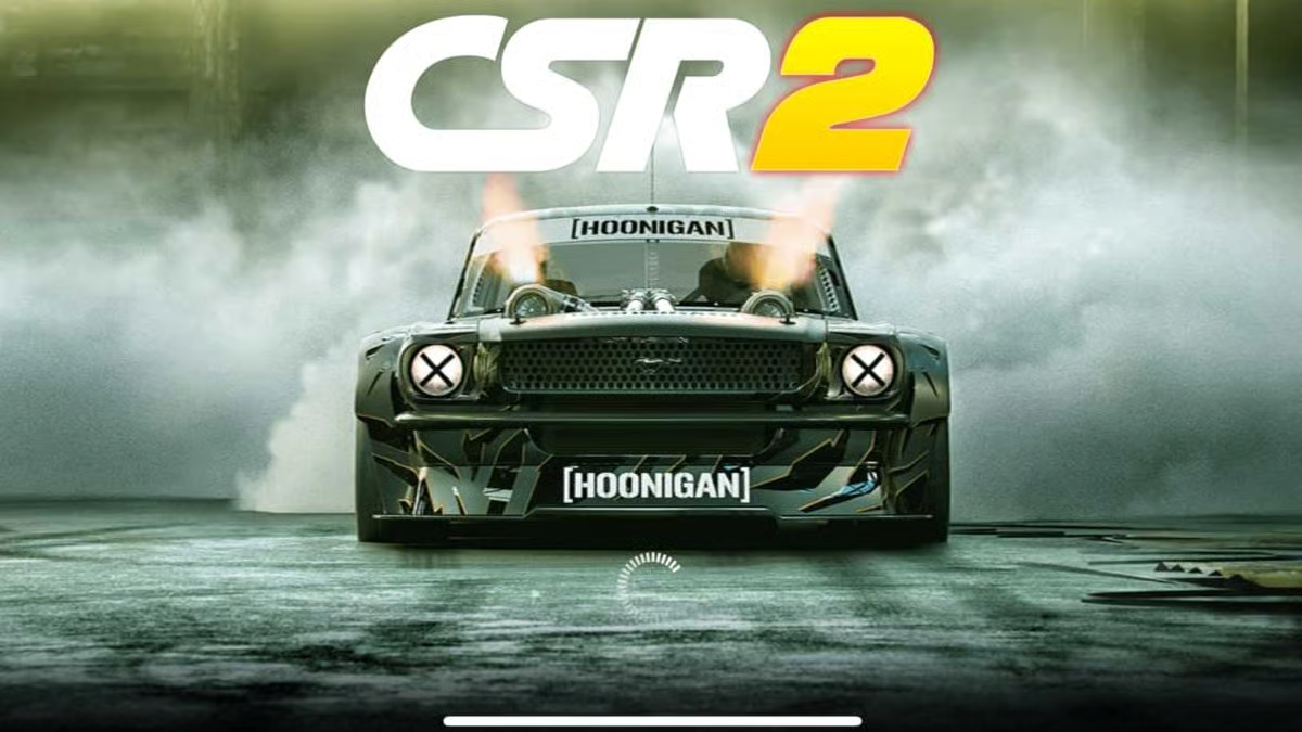 csr-racing-2