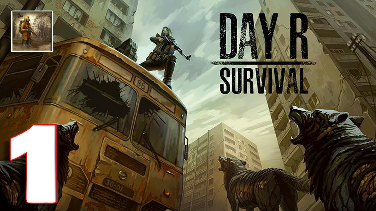 day-r-survival-last-survivor