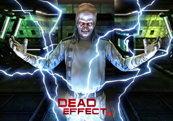 dead-effect-2