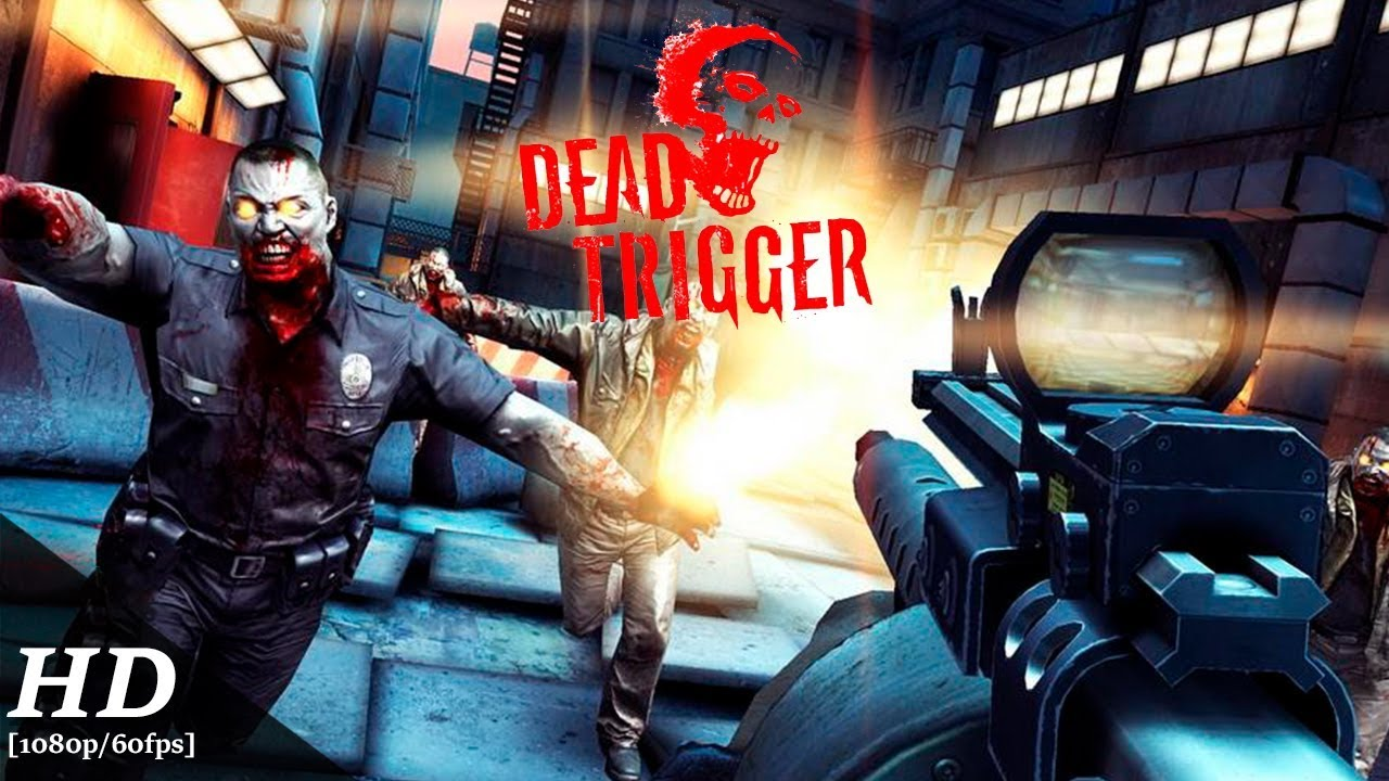 dead-trigger-survival-shooter