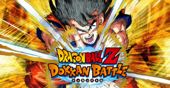 dragon-ball-z-dokkan-battle
