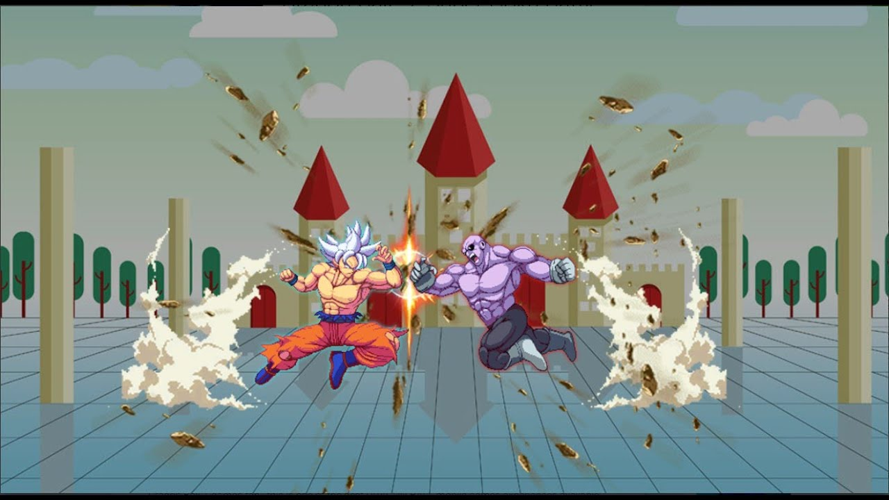 dragon-ball-z-super-goku-battle