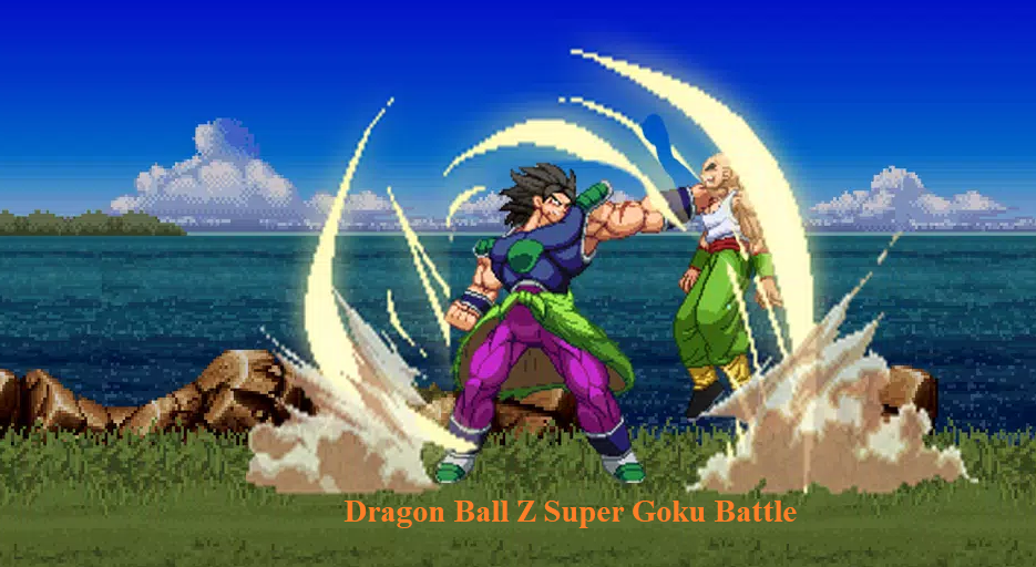 dragon-ball-z-super-goku-battle