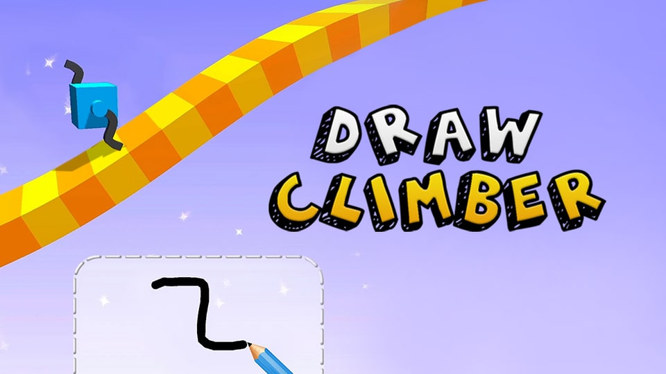 draw-climber