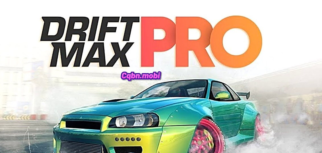 drift-max-pro