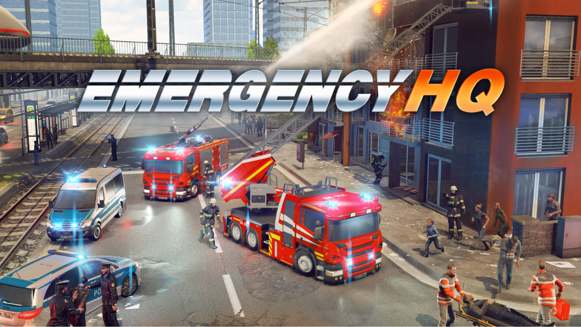 emergency-hq 
