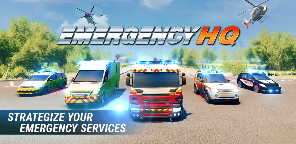 emergency-hq 