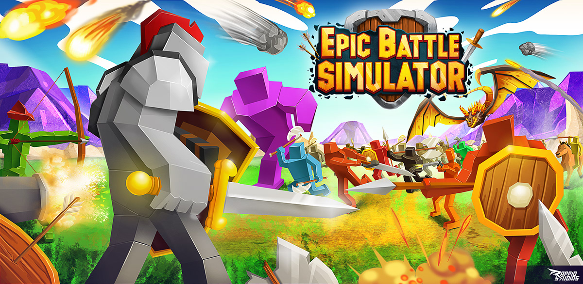 epic-battle-simulator
