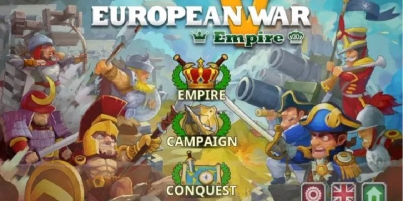 european-war-5