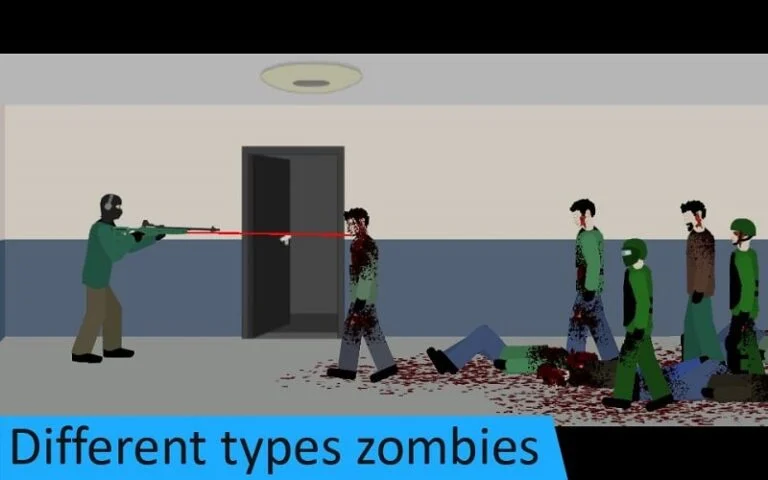 flat-zombies-defensecleanup