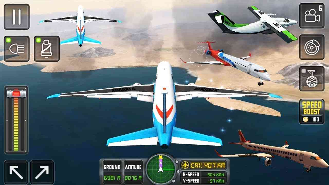 flight-sim-2018