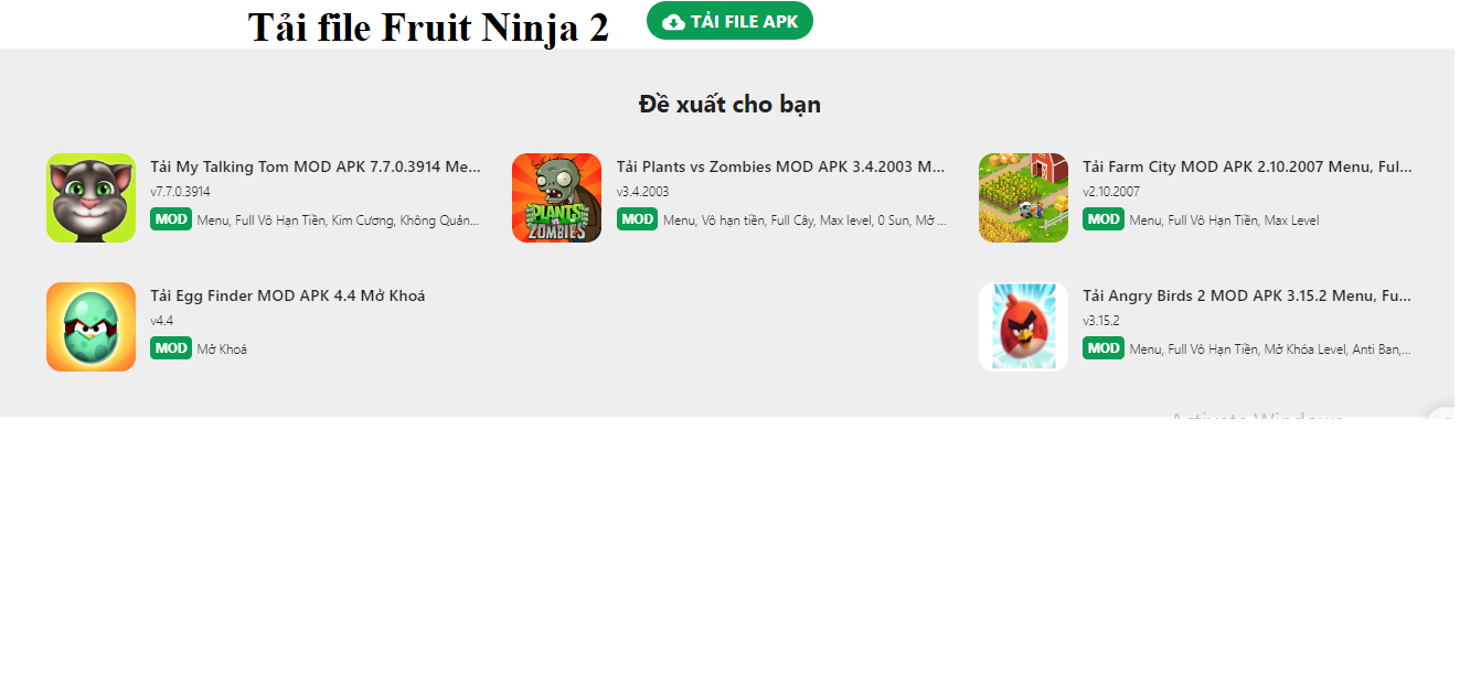 fruit-ninja-2 