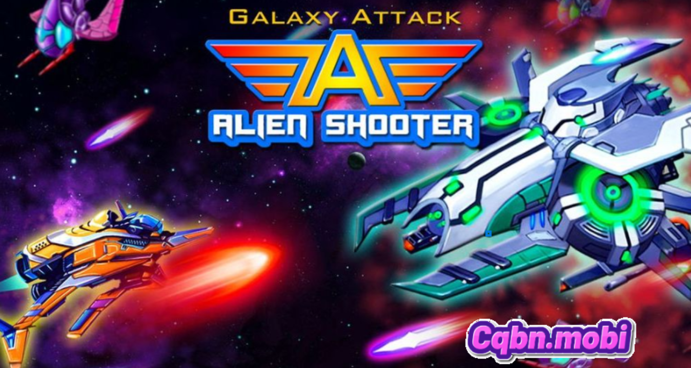 galaxy-attack-alien-shooter