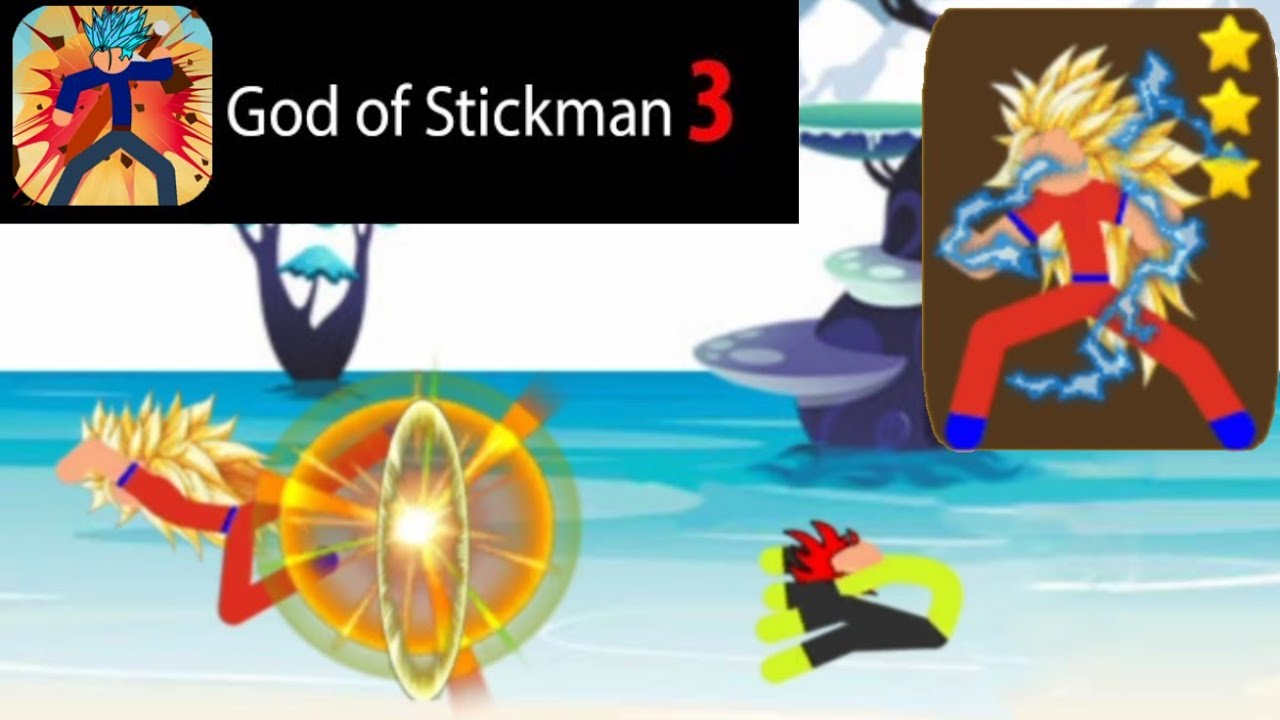 god-of-stickman-3