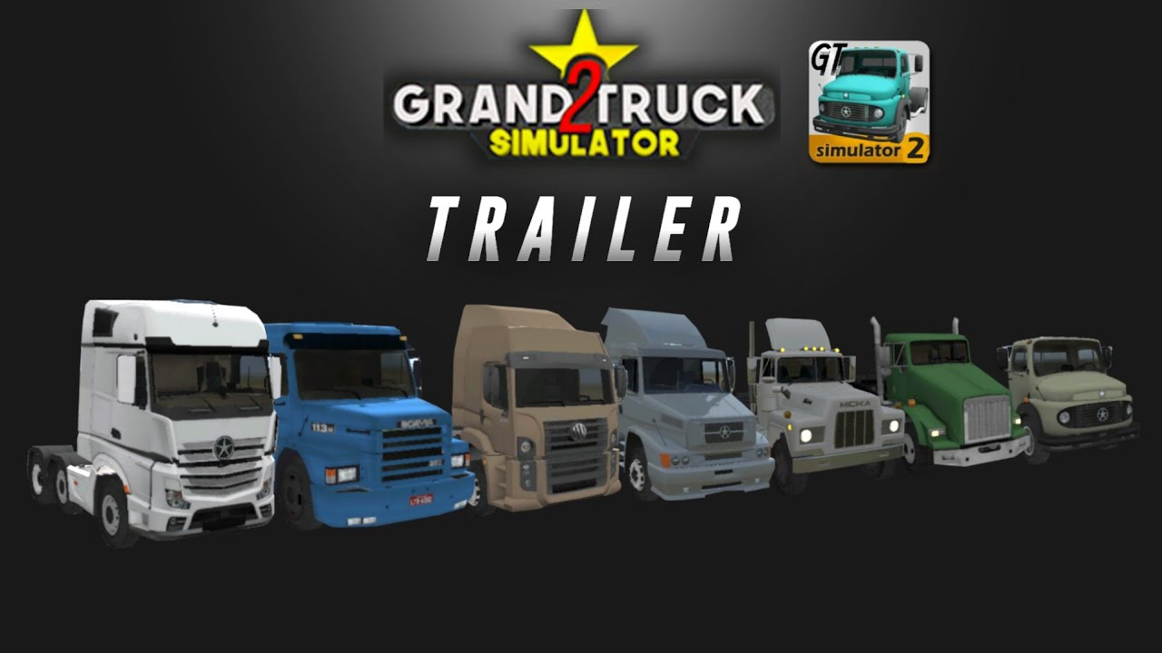 grand-truck-simulator-2