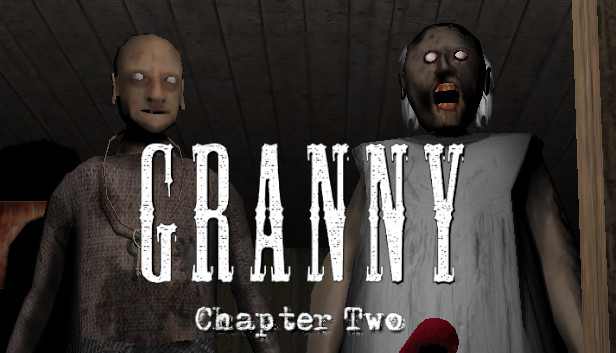 granny-chapter-two