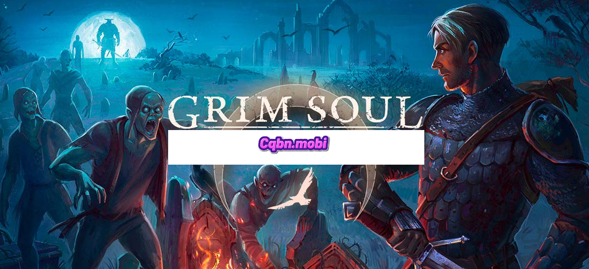 grim-soul