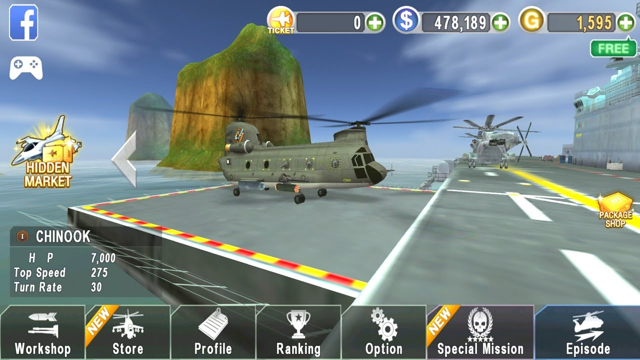 gunship-battle-helicopter-3d